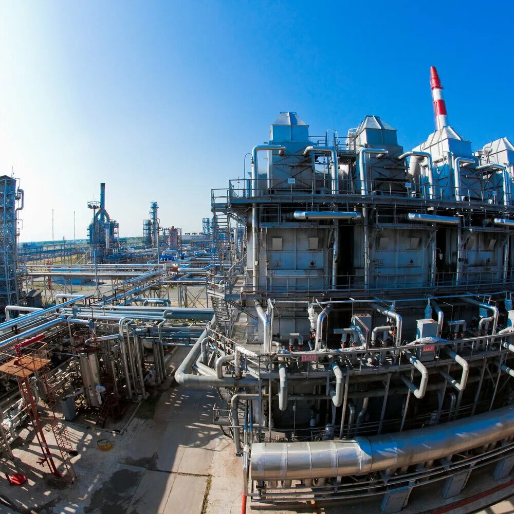 западная сибирь нефтегазовый комплекс. нефтяная качалка сургутнефтегаз. нижневартовский газоперерабатывающий комплекс. западная сибирь нефтегазовый комплекс. западная сибирь нефтегазовый комплекс.