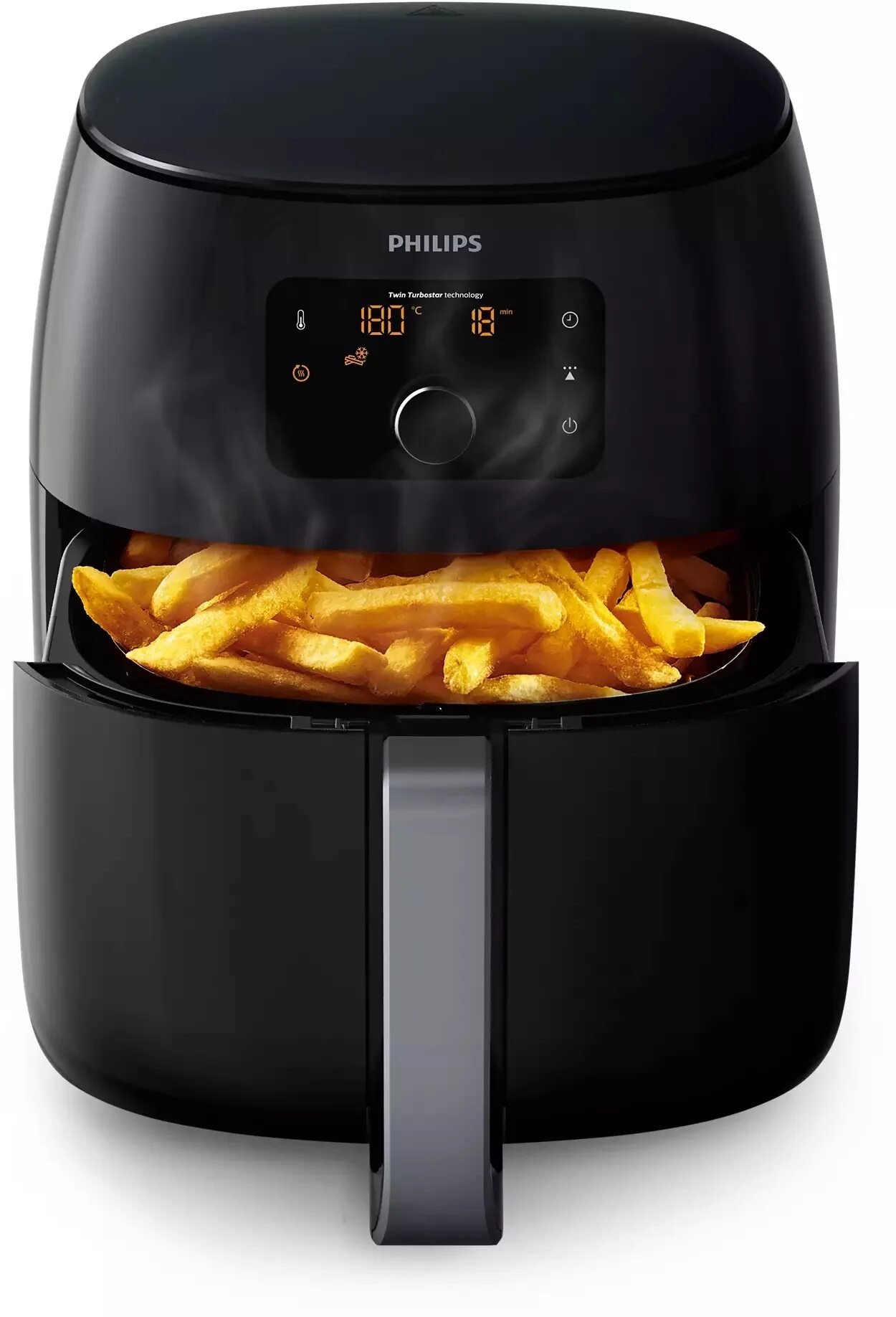 Philips hd9650/90 Airfryer. Мультипечь Philips avance collection hd9650/90. Мультипечь Philips. Аэрогриль Philips hd9650/90 Airfryer XXL. Мультипечь отзывы покупателей