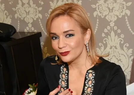 Последние новости булановой