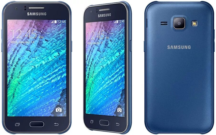 Телефон samsung galaxy a15. Samsung Galaxy j1 2015. Смартфон Samsung Galaxy j1 SM-j100h. Samsung j100 Galaxy j1. Samsung Galaxy j1 6.