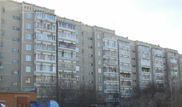 Алтайская улица Екатеринбург. Алтайская 70 Екатеринбург. Алтайская 70. Фото улица Алтайская Екатеринбург. Купить квартиру ул алтайская