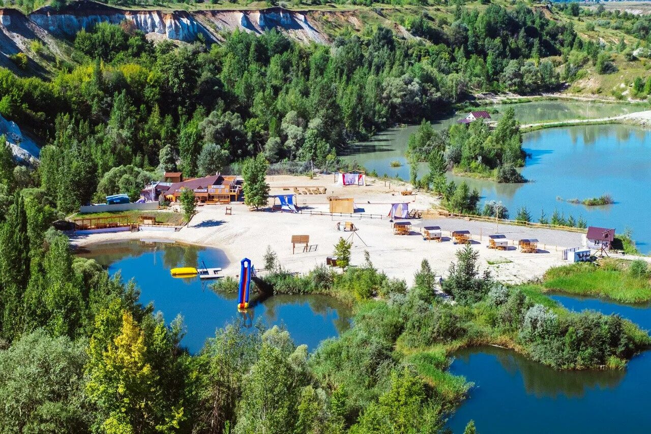 парк белый колодец воронеж. белый колодец воронеж глемпинг. белый колодец эль эвенто воронеж. парк белый колодец воронеж. белый колодец воронеж.