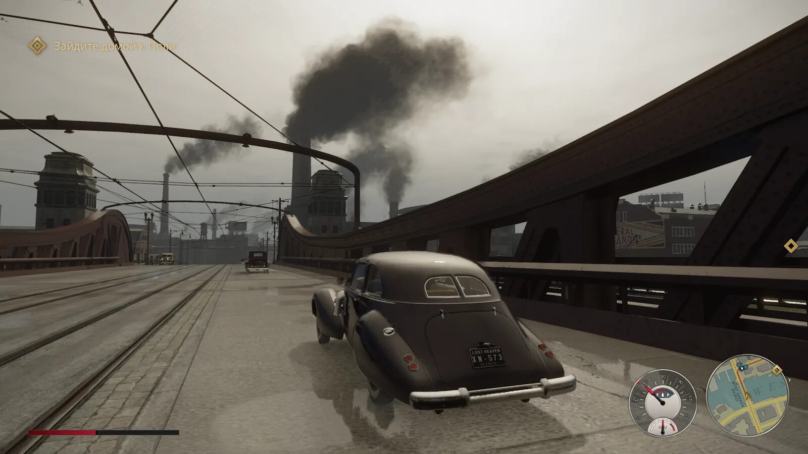 Mafia definitive edition сохранения. Mafia definitive edition hangar 13. lost heaven mafia definitive edition. мафия 2002 ремейк. мафия 3 ремейк.