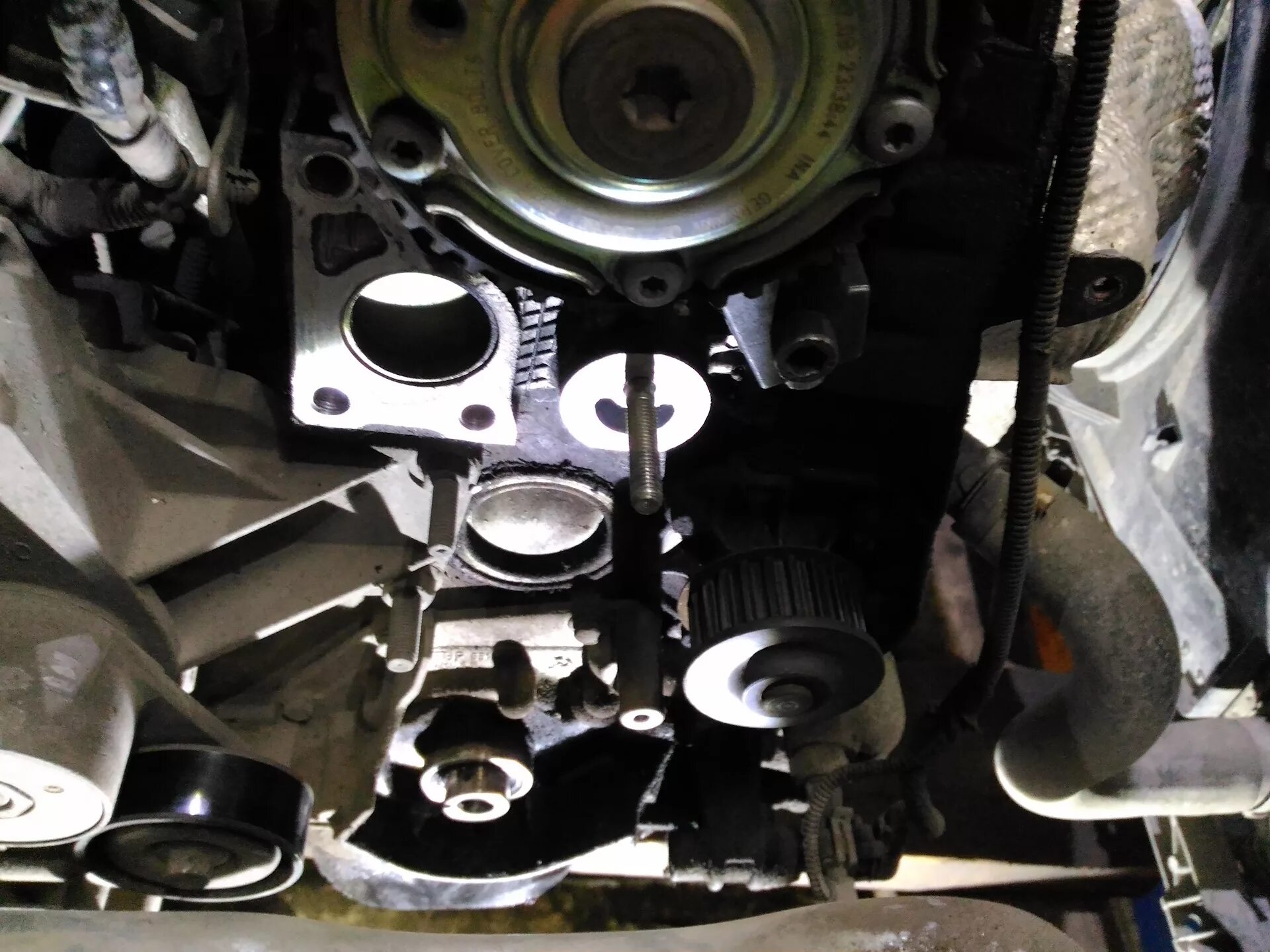 Фиат добло 1. Fiat punto 1. Грм fiat albea 1. Грм фиат добло 1. Грм фиат альбеа 1.