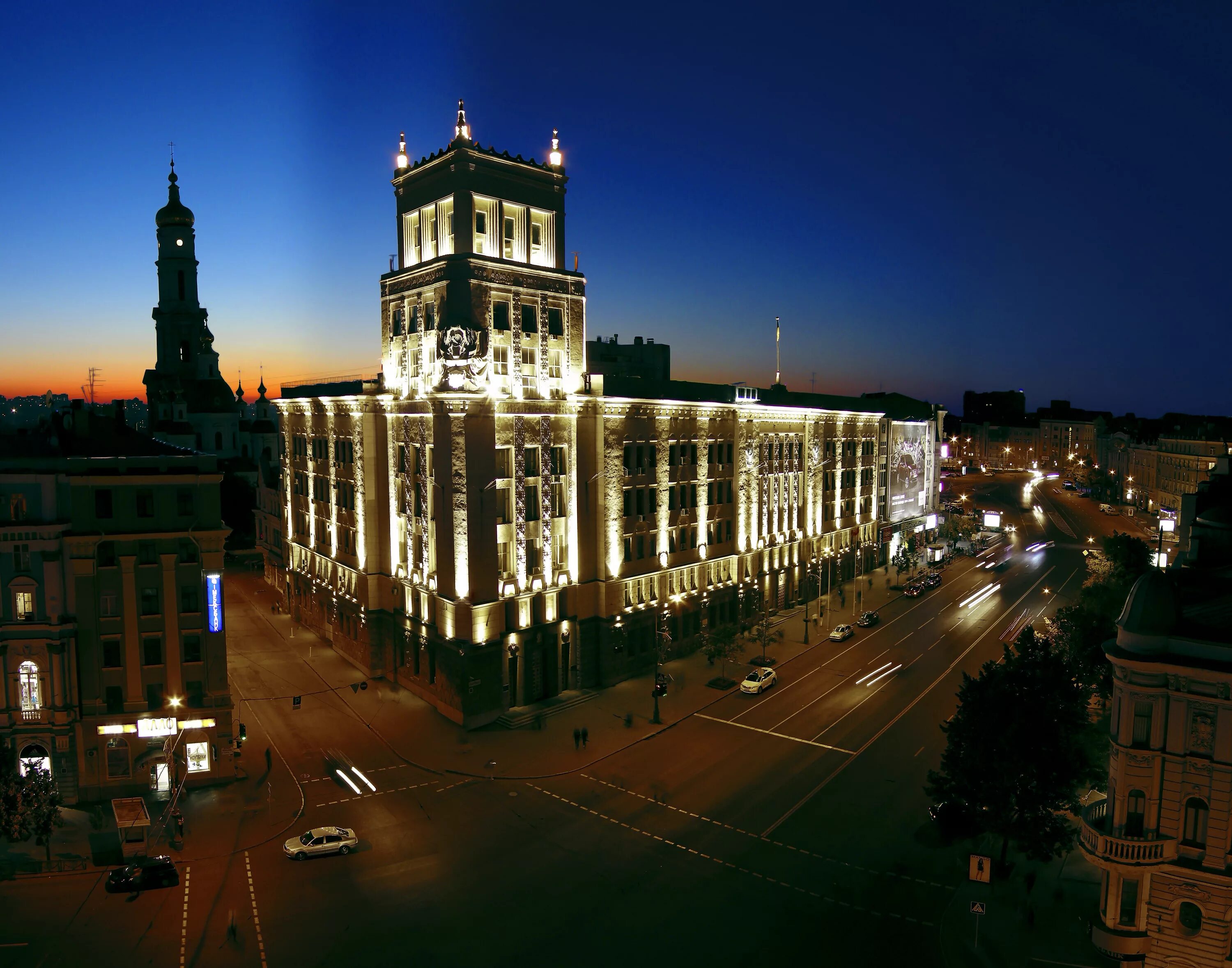 Город Харьков Украина. Харьков центр города. Харьков площадь города. Украина город Харьков площадь. Есть ли свет в харькове сегодня