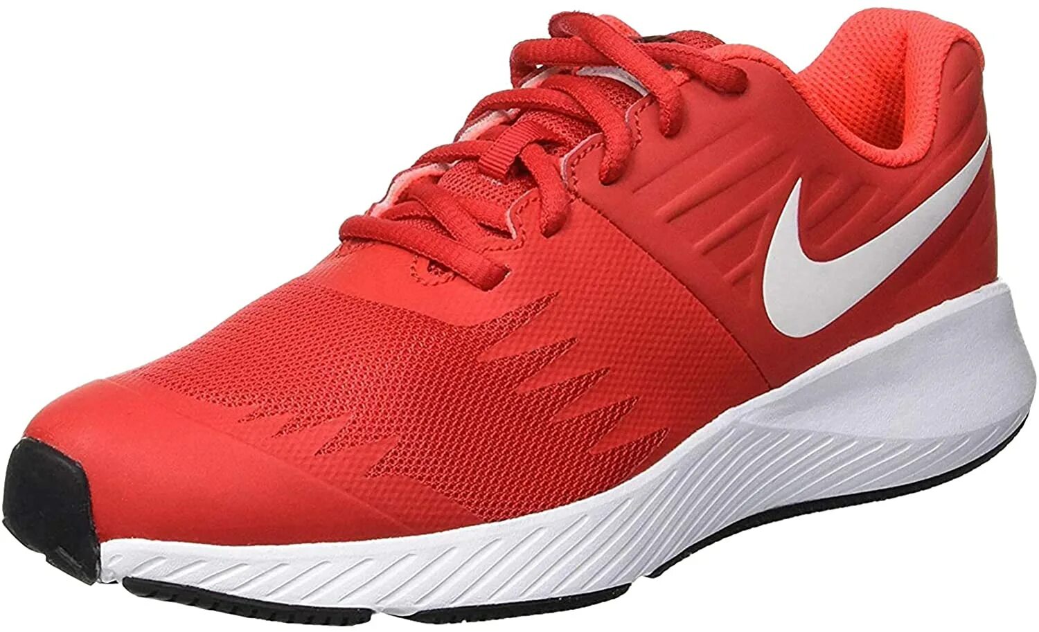 Кроссовки nike gs. Nike Star Runner GS. Найк Стар раннер 3. Найк Runner красные. Кроссовки Nike Star Runner мужские.