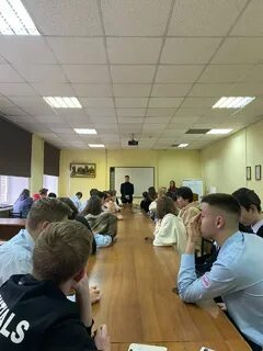 Наркология красноярск