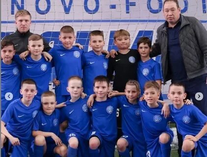Школа имени слуцкого
