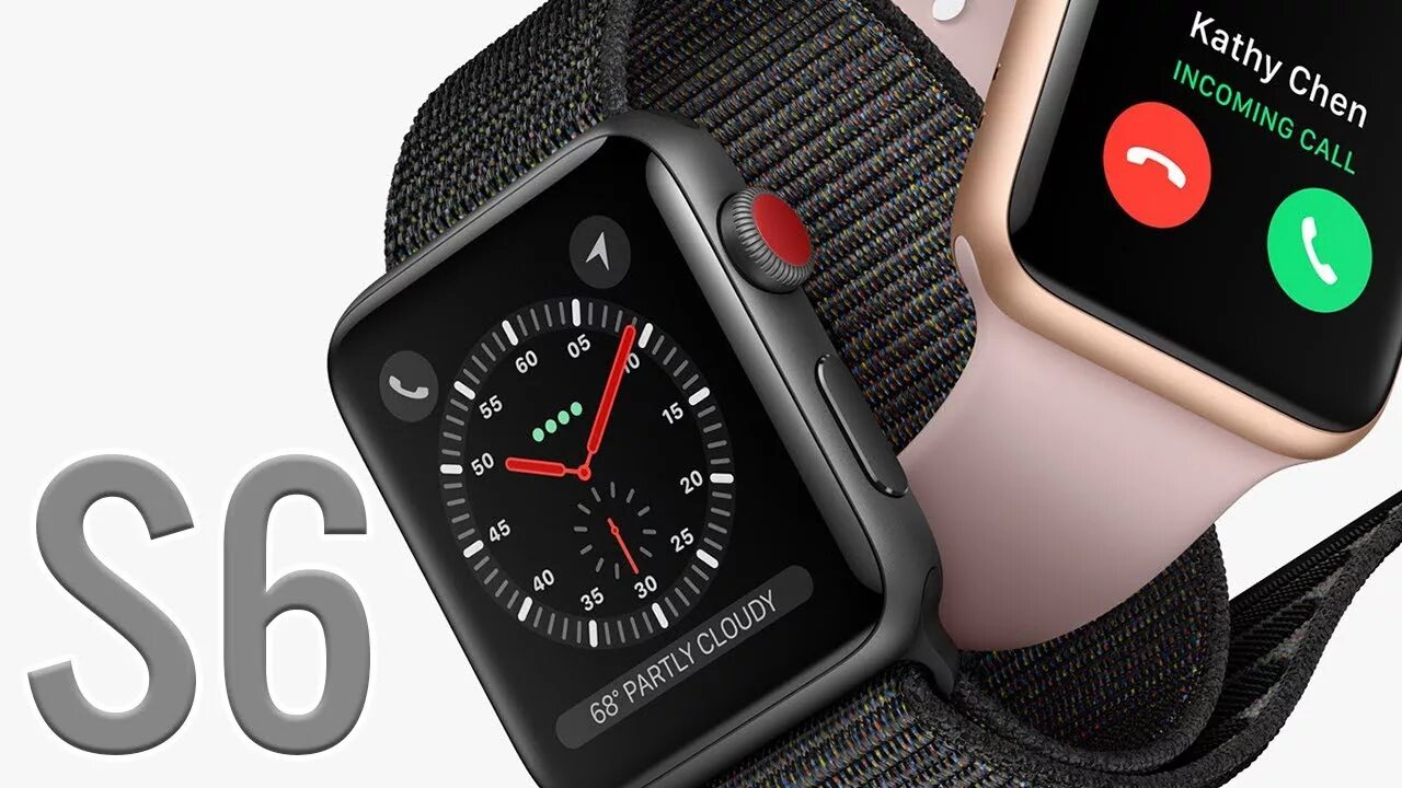 Вотч Сериес 6. Часы Эппл вотч 6. Apple watch Series 6 Smart. Apple watch Series Series 6.