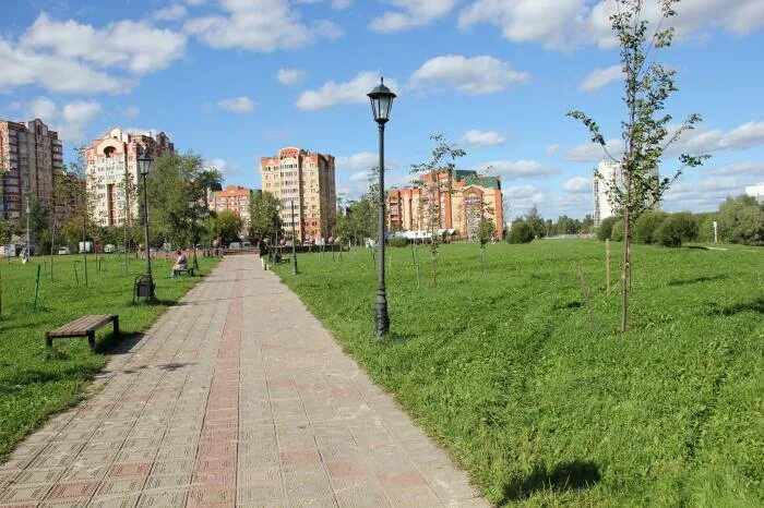 Центр город долгопрудный. Долгопрудный. долгопрудный центр города. парк долгопрудный. территория города долгопрудный.