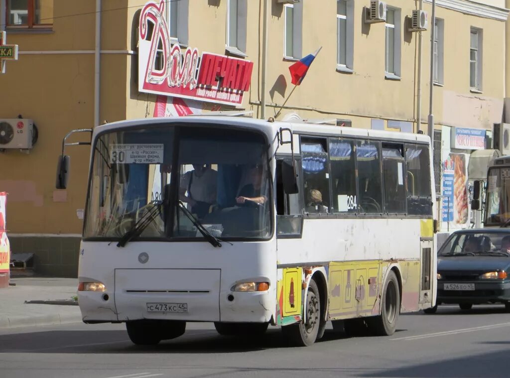 Паз 32054 2022. Автобус паз о772оу 152. Автобус mercedes-benz 223602. Автобус паз 32054 курган. Газель маршрутка курган.