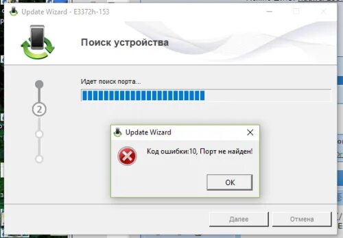 Данные пользователя f