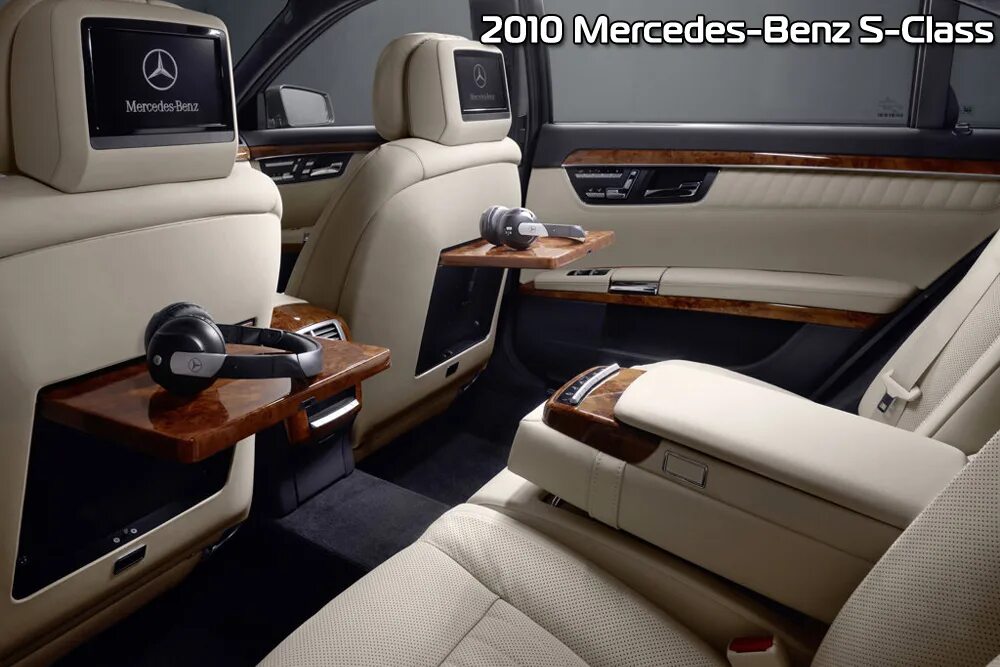 Mercedes s class w222 салон. Мерседес 222 2020. Премиальный автомобиль. S класс бизнес. Mercedes benz maybach s650.