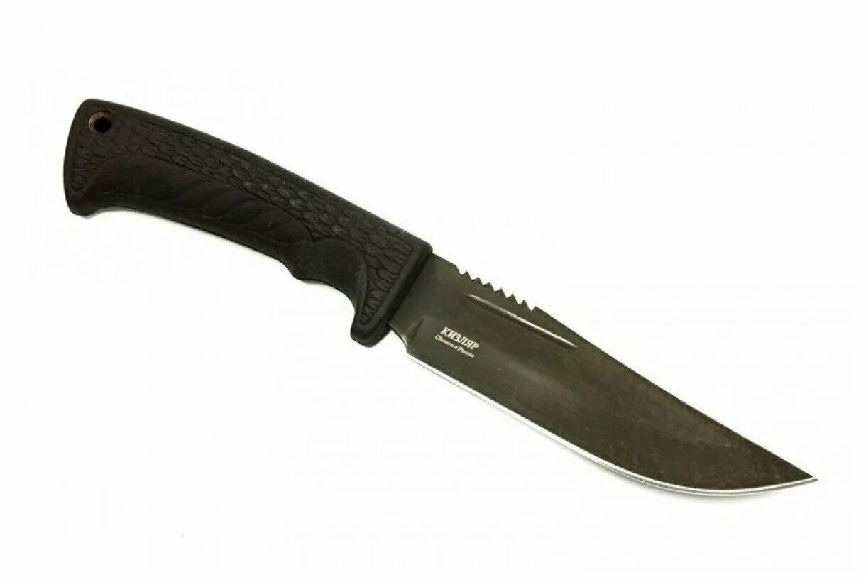 Новый нож кизляр. Кизлярский нож беркут 2. Кизляр 4 4. Кизляр ш4. Нож ш4 , z160.