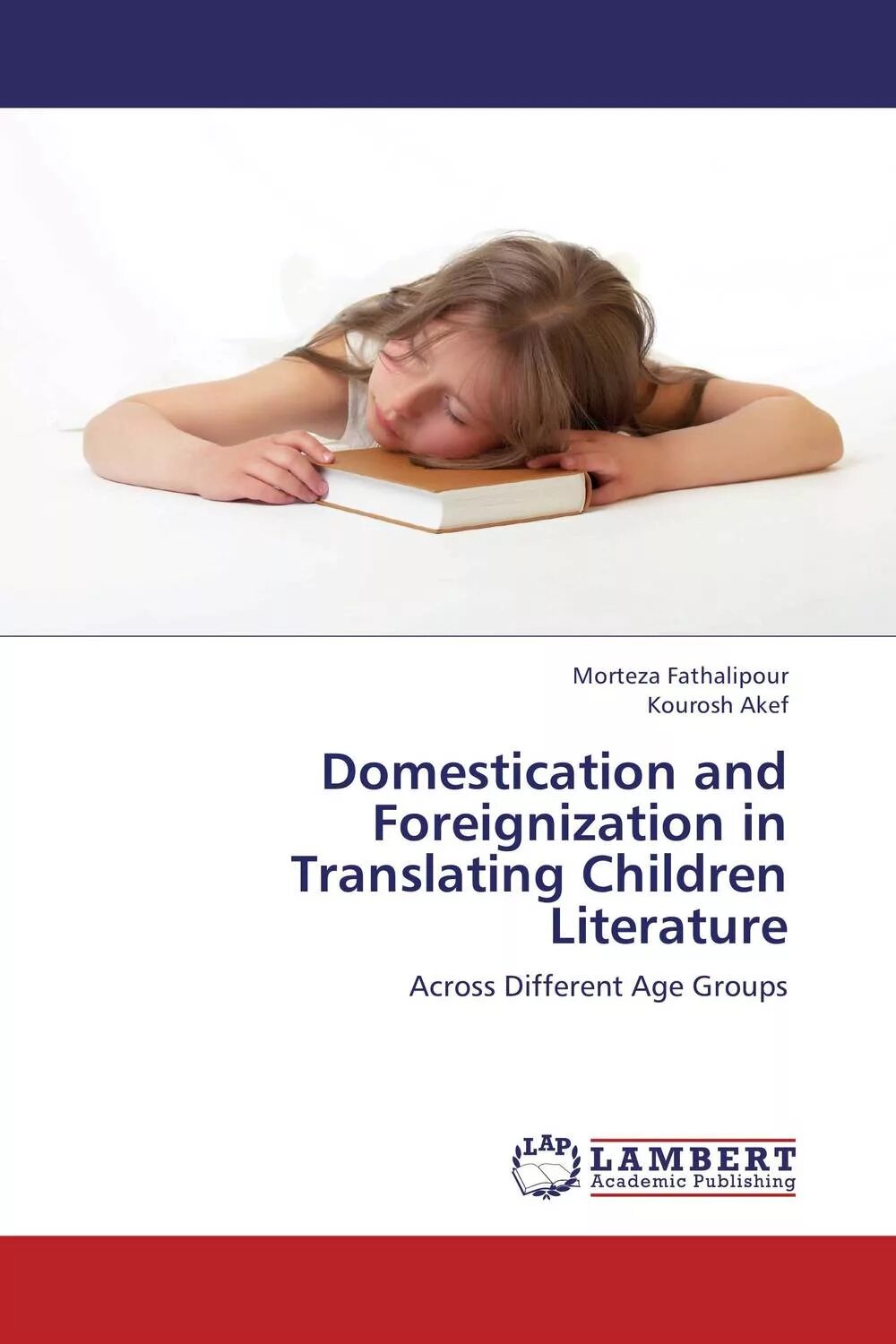 Domestication and Foreignization. Domestication and Foreignization in translation. Children перевод. Venuti Domestication and Foreignization'. Children translate