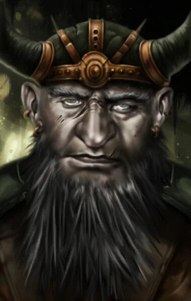 Друид круга луны baldur s gate. Baldur&#039;s gate портреты. baldur&#039;s gate 2 portraits. baldur&#039;s gate 2 korgan portrait. dwarf baldur&#039;s gate.