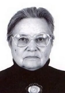 Специалист исторических наук