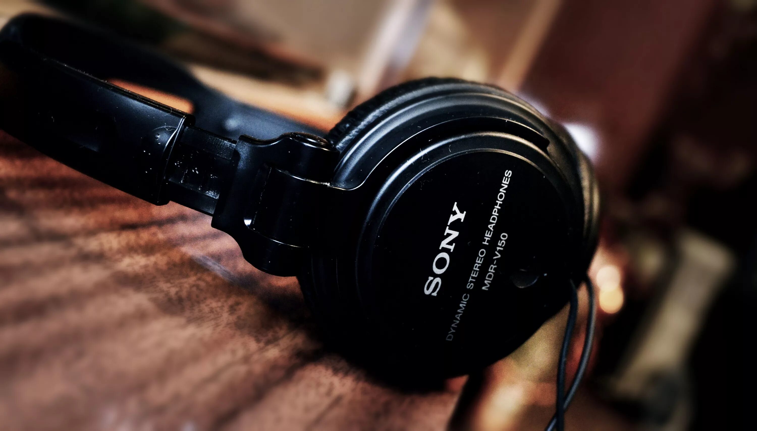 Наушники сони иксперия. Sony наушники Hi end. Sony MDR-xd100. Наушники сони 90. Наушники вгн