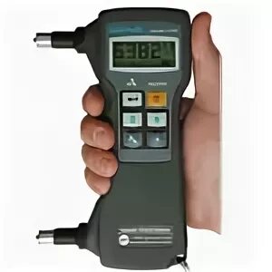 Ук 1401 универсальная град зависимость. Малозначительность деяния пример. 1. Ук 14. Ук 1401 фото дисплея.