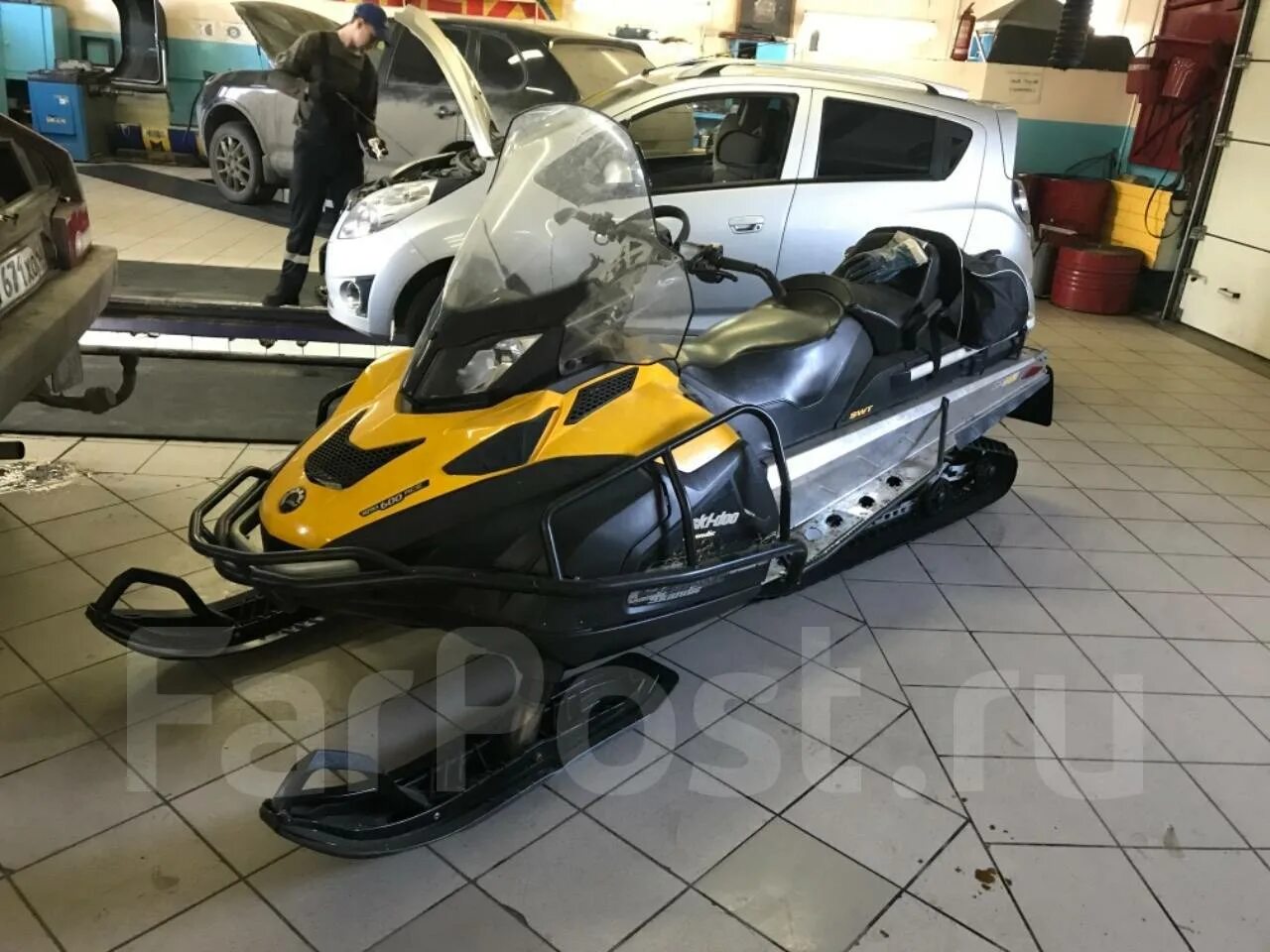 Купить бу снегоход брп скандик. Ski-Doo Skandic SWT 600. Снегоход BRP Ski-Doo Skandic WT 600 Ace. Снегоход BRP Ski-Doo Skandic 600. Ski-Doo Skandic SWT 600 Ace.