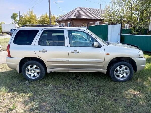 Мазда трибьют 2001 2. Мазда трибьют 2001 двигатель 2. Mazda tribute 2. Мазда трибьют 2001 черный. Mazda tribute 2.