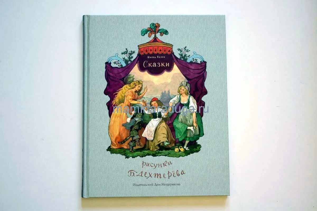 Сказки шарля перро список. Взрослые сказки перро. Перро ш. Профиздат сказки ш перро. Композиция обложки книги.