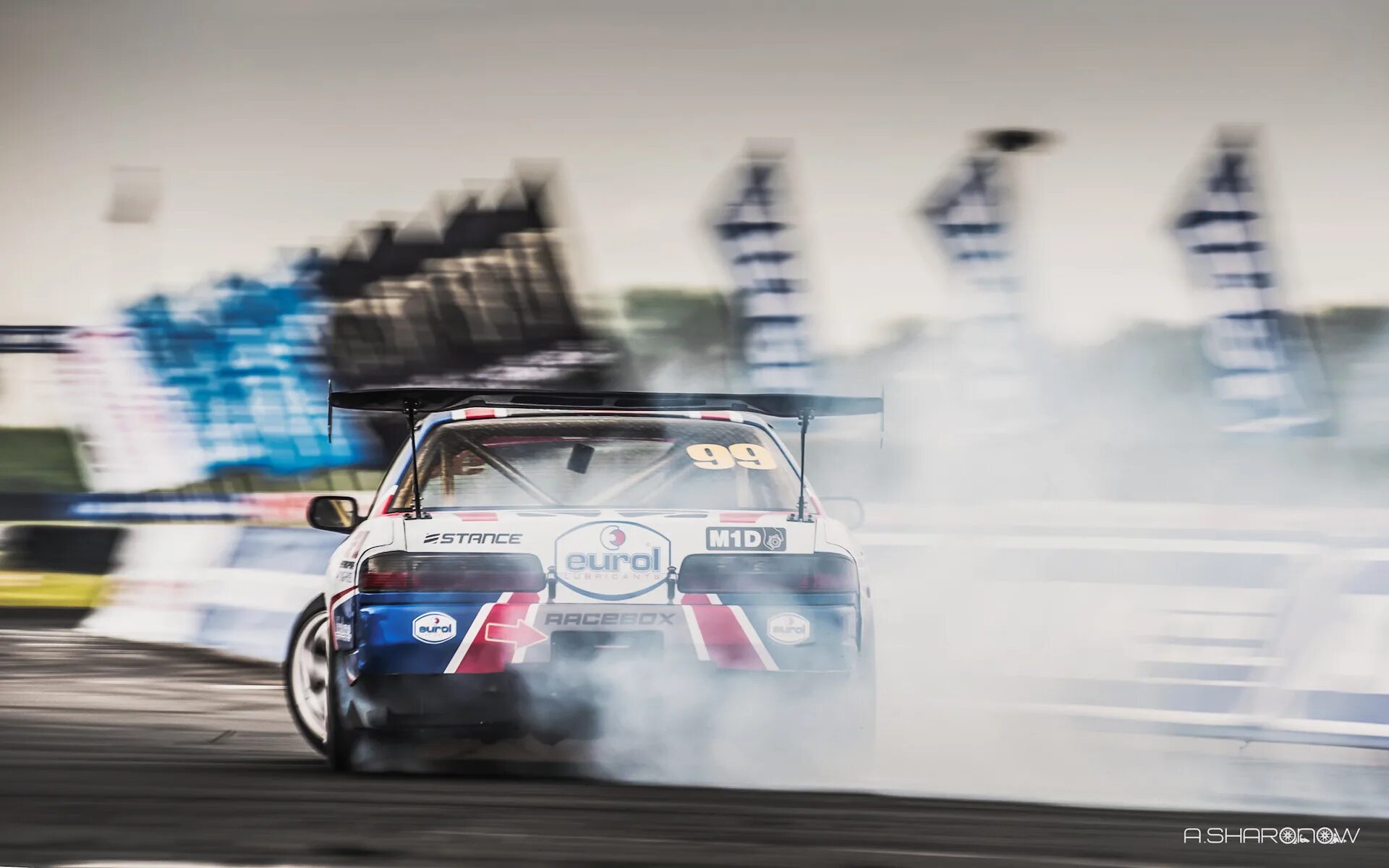 Valvoline Drift Team. Yoka Motorsport Drift Team s13. Holikorn дрифт. Заставка на рабочий стол дрифт.