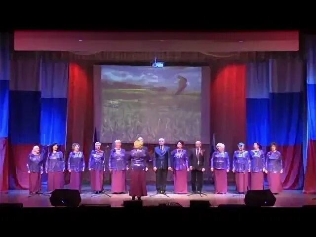 Рдк карачев расписание