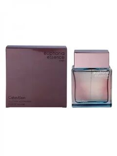 Essence men