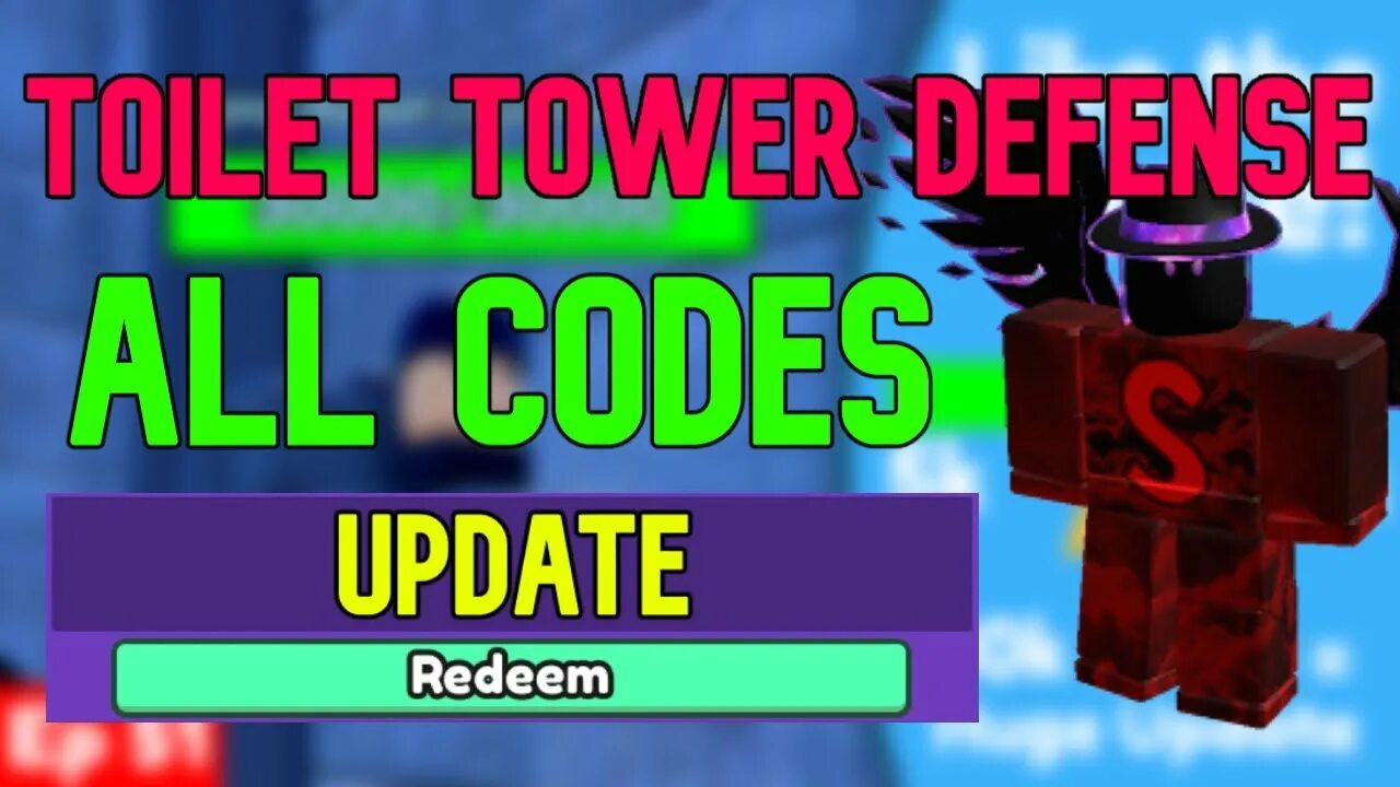 РОБЛОКС Toilet Tower Defense. Тоилет ТОВЕР дефенс РОБЛОКС. Toilet Tower Defense код. Туалет тавэр Дифэнс. Читы на роблокс туалет тавер