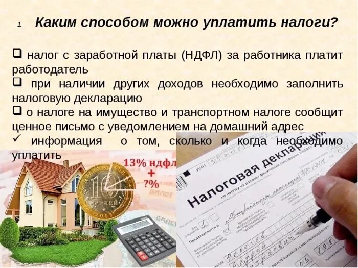 Земельный налог до какого числа. Урок налоговой грамотности. финансовая грамотность налоги. проект налоги финансовая грамотность. урок финансовая грамотность налоги.