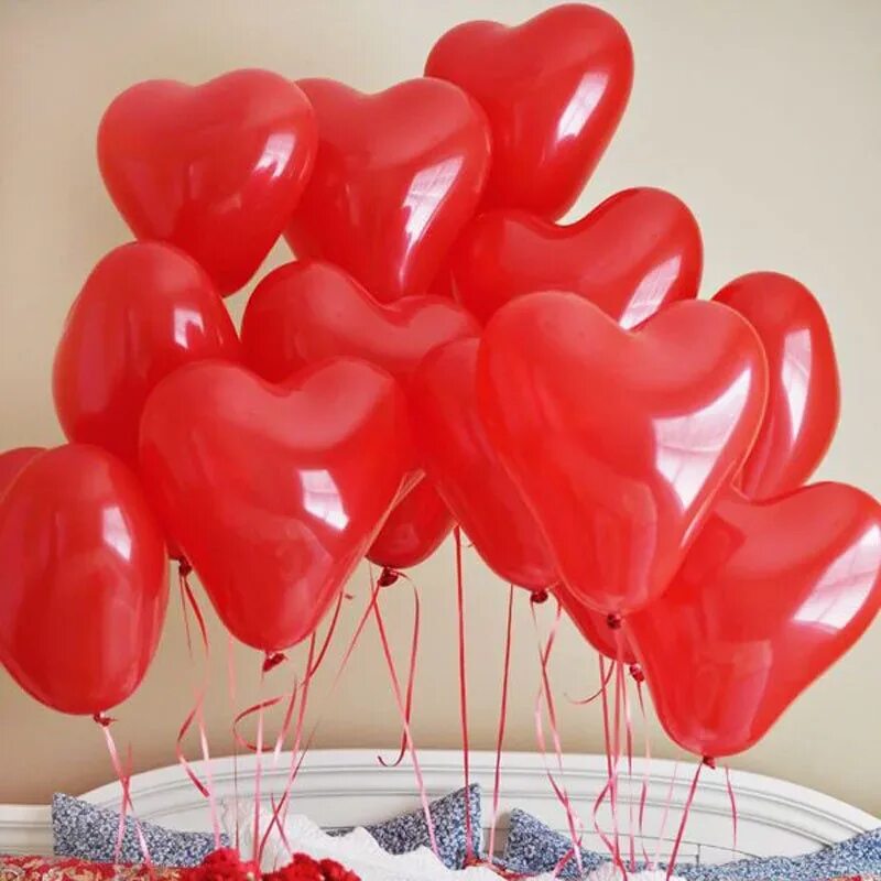 Воздушные шары сердечки. Воздушный шарик. Шары сердца. Воздушные шары сердце. Шары красные сердца.