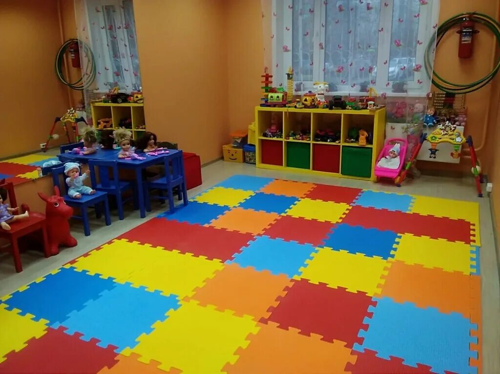 детский сад люблино. москва школа люблинская. школа 2010 новороссийская улица. школа 1547 белореченская. школа 2010 москва люблино.