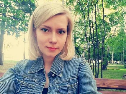 Психолог томск