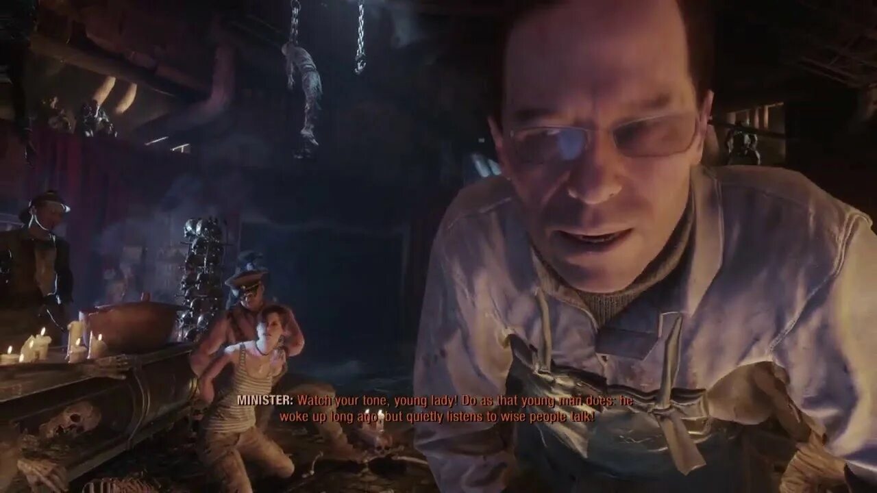 Fatal metro exodus a crash has. Метро exodus ямантау. metro exodus каннибалы ямантау. каннибалы ямантау метро 2033. метро эксодус бункер ямантау.