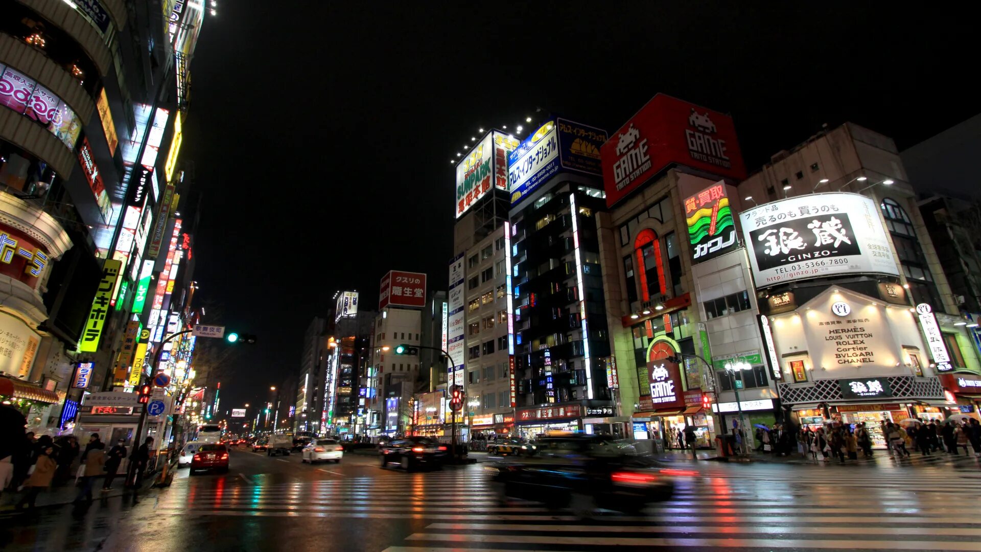 Япония Токио. Япония город Токио. Япония Токио ночью. Сибуя Токио.