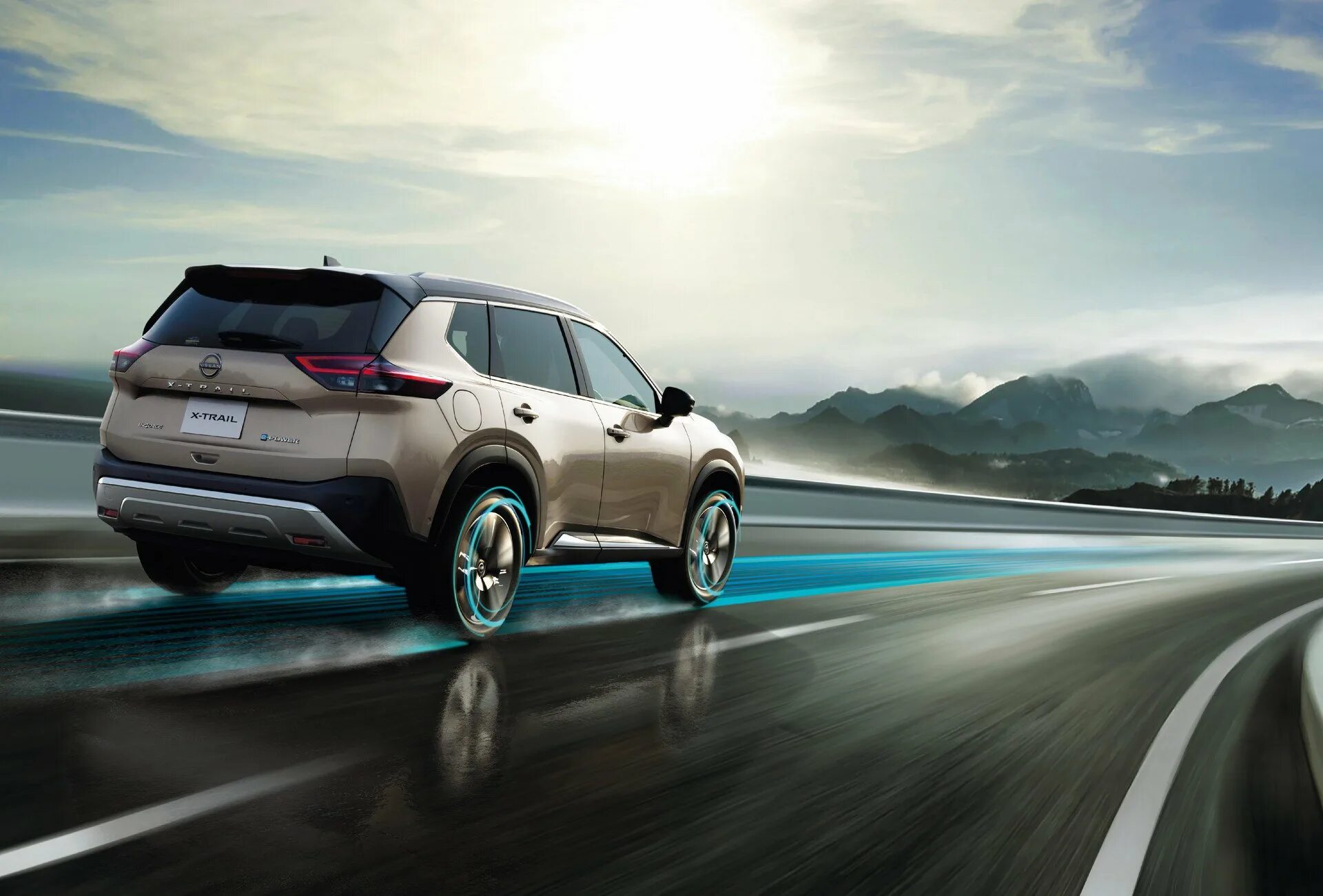Nissan x-trail 2023. Nissan x-trail 2023. X trail t33 e power. Ниссан х трейл 1920x1080. Nissan x-trail nismo.