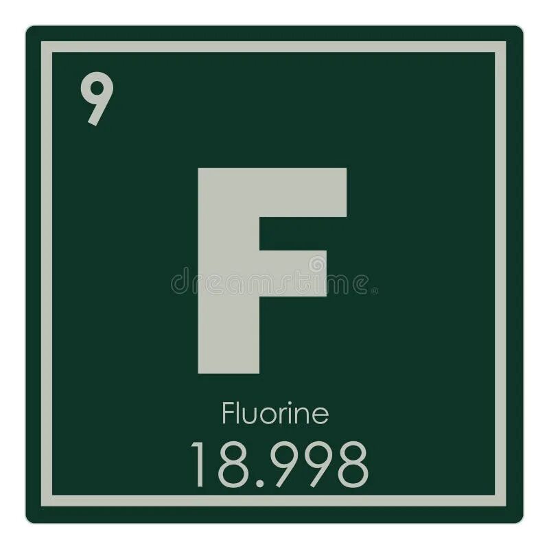 Символ фтора. Фтор элемент. Фтор хим элемент. Фтор химический знак. Fluor химические элемент.