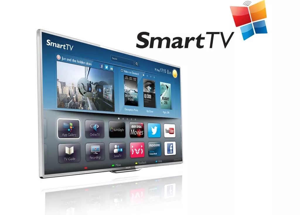 Телевизор со смарт тв и вай фай. Телевизор samsung смарт тв каналы. Philips 42pfl6007k. Телевизор lg 2013 года. Телевизор с интернетом и wifi какой лучше.