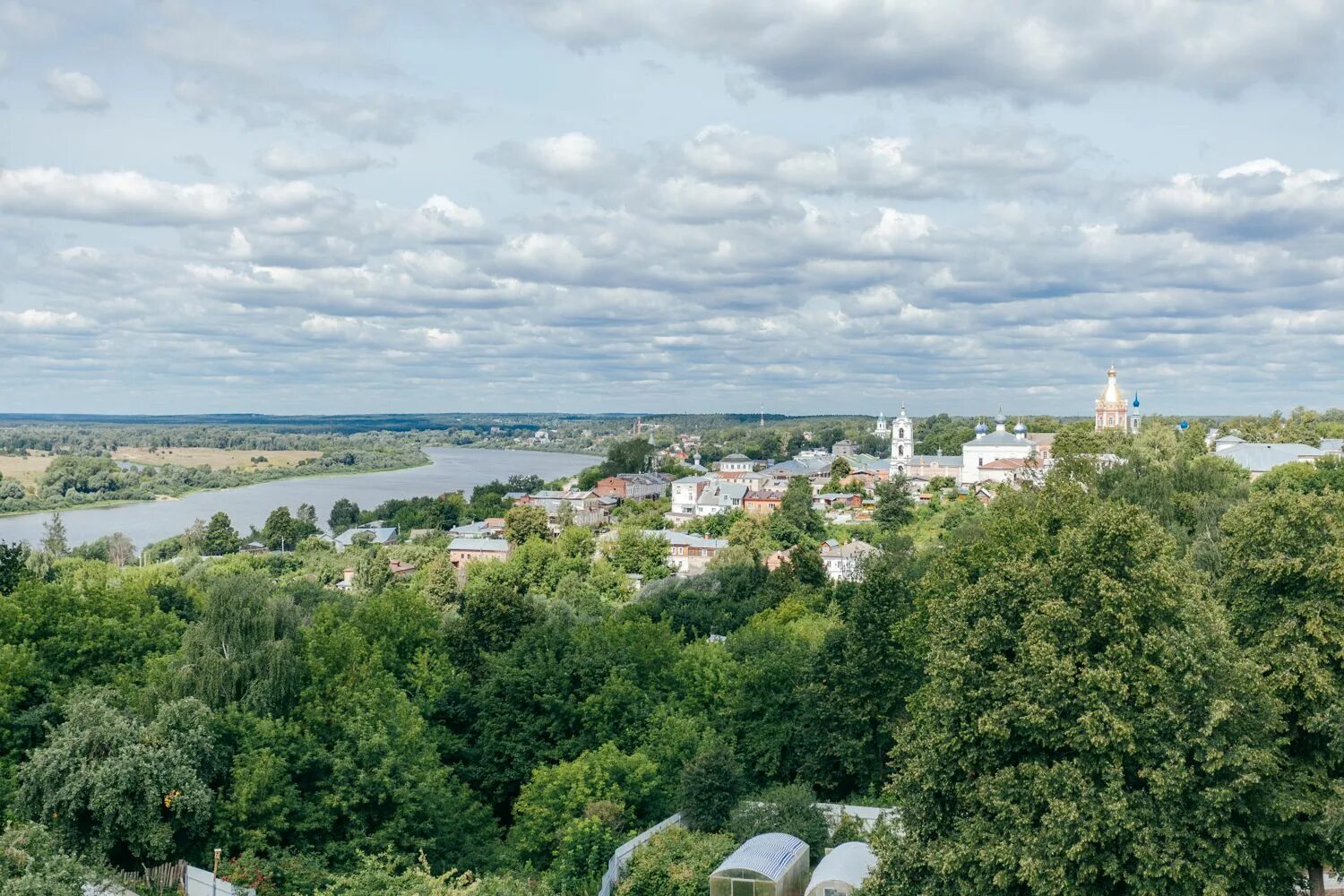 Касимов фото города #городКасимов #историяКасимова #историческиефакты #факты Город Касимов носит.. 2