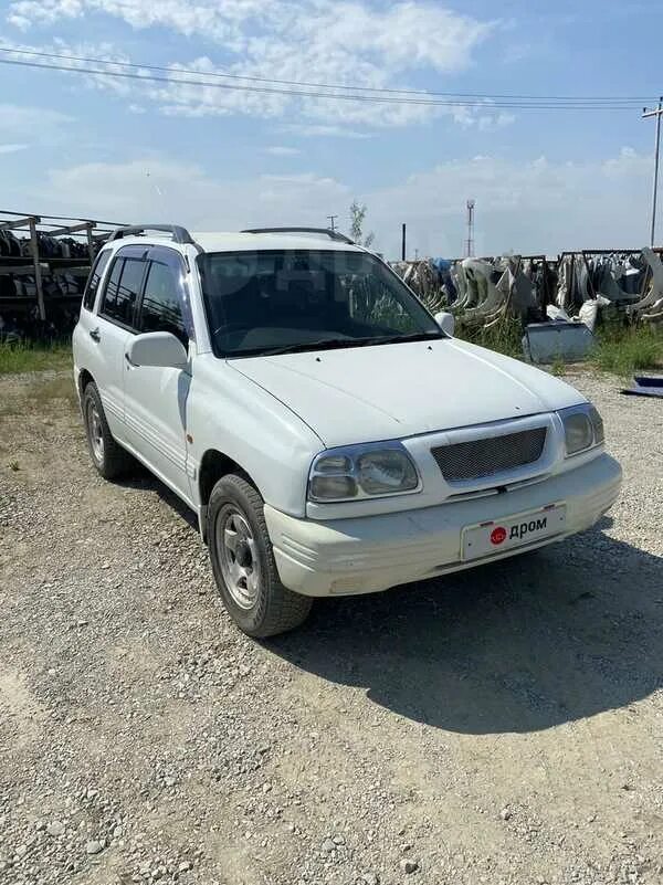 Сузуки эскудо 98. Эскудо 98. Судзуки эскудо 98г топливный фильтр. Сузуки эскудо 1998. Сузуки эскудо белый 1997.