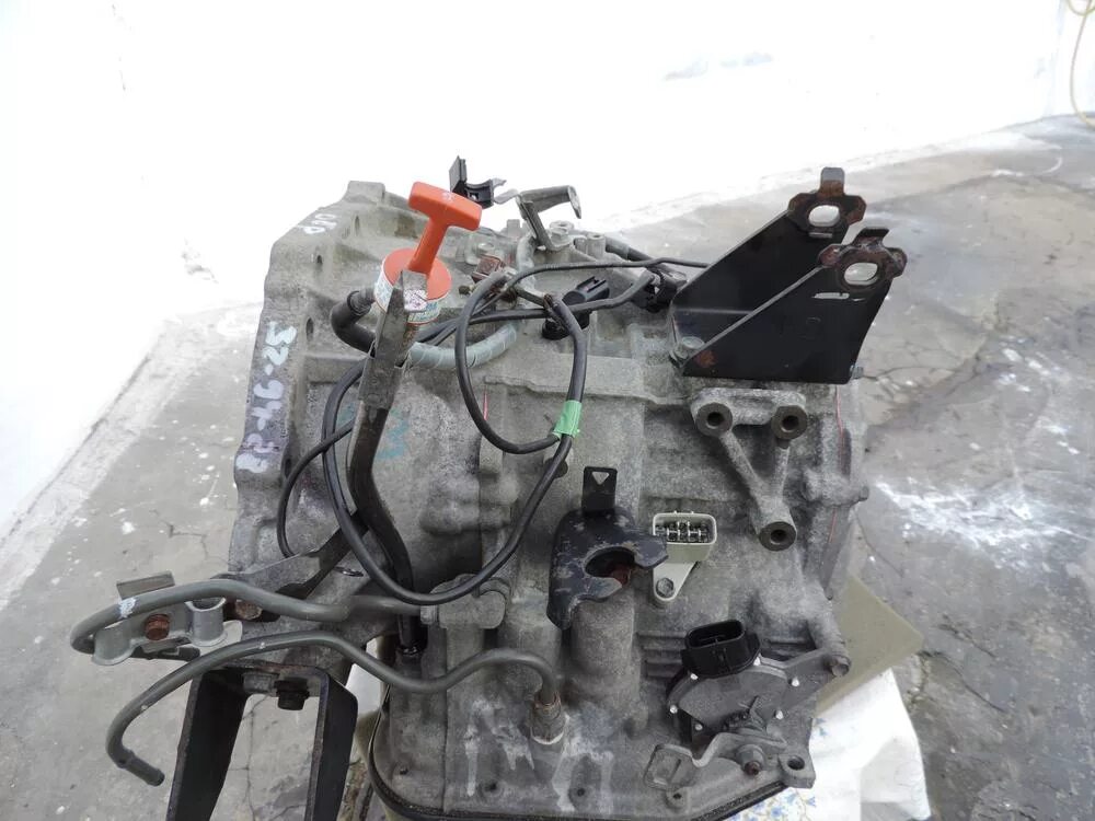 Рав 4 вариатор гидротрансформатор. Toyota rav4 коробка автомат. Акпп рав 4 1. Замена кучки акпп рав 4. Коробка рав 4.