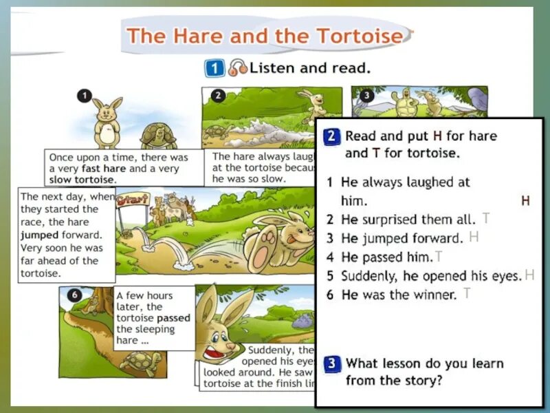 The Hare and the Tortoise 4 класс. The Hare and the Tortoise 4 класс Spotlight. Spotlight 4 the Hare and the Tortoise презентация. The Hare and the Tortoise 4 класс урок. Fast hare перевод