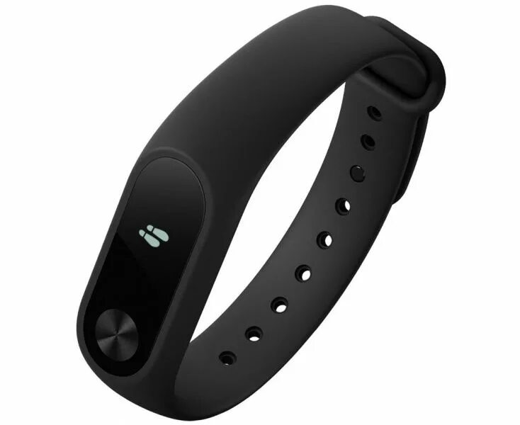 Часы сяоми банд. Фитнес-браслет Xiaomi mi Band 2. Часы Сяоми mi Band 2. Смарт-браслет Xiaomi mi Band 4. Ксиаоми ми бэнд 2 браслет.