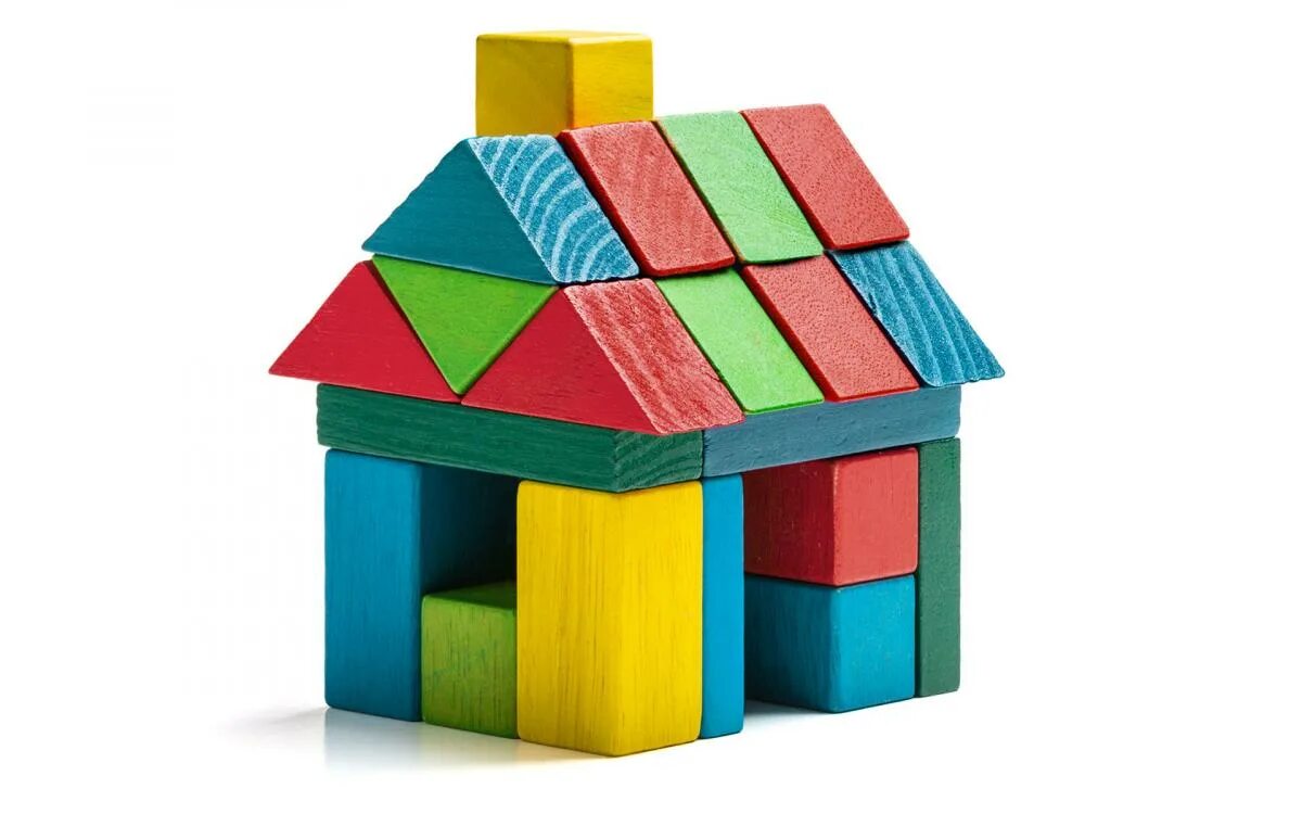 Конструирование игрушки. Строительный материал в доу. Материалы для детского конструирования. Напольный конструктор «поликарпова» (68 деталей). Констр-р bauer 037 питончик.