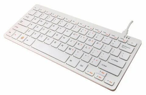 Pi 800