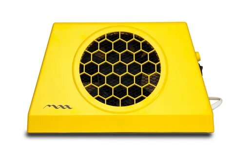 Пылесос max ultimate 7