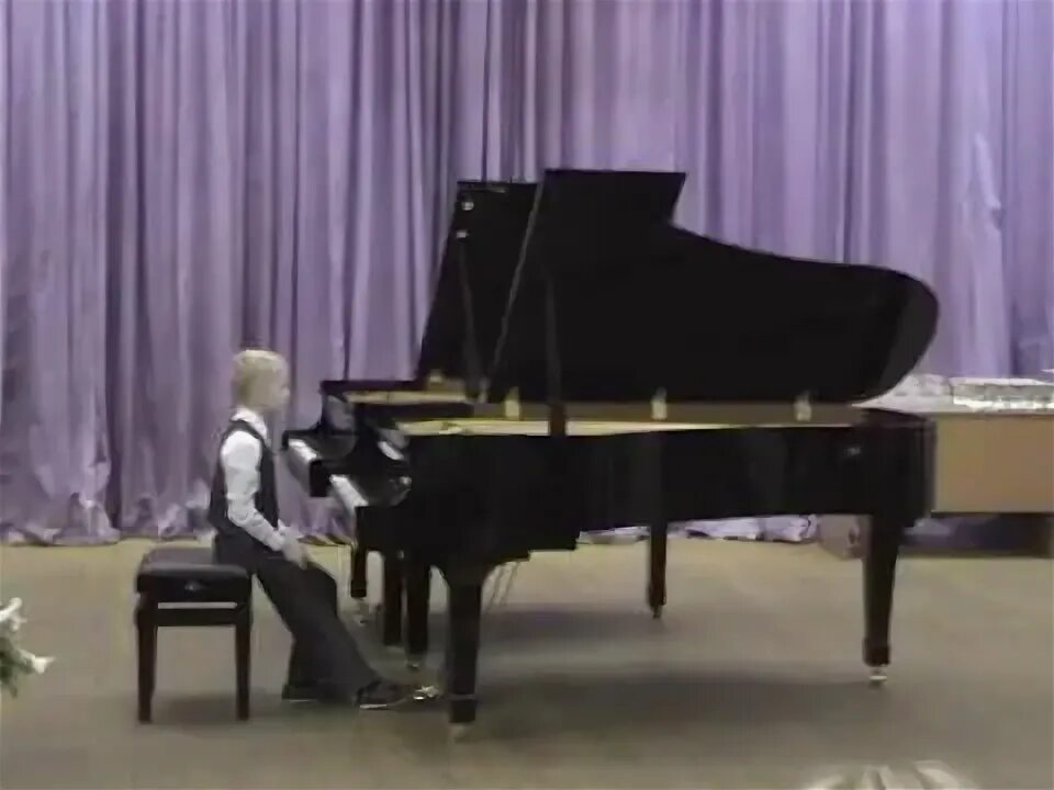 Песня а ц д ц