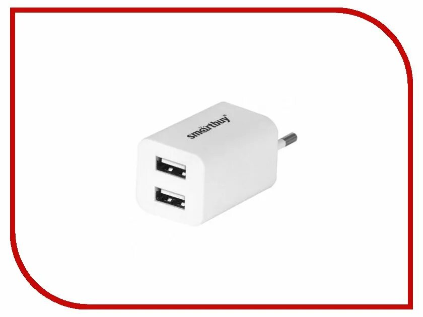 Зарядное устройство 2 а. Exployd ex-z-457. Зарядное устройство 2 а. Блок питания адаптер usb 5v 2a. Адаптер usb worx 2.