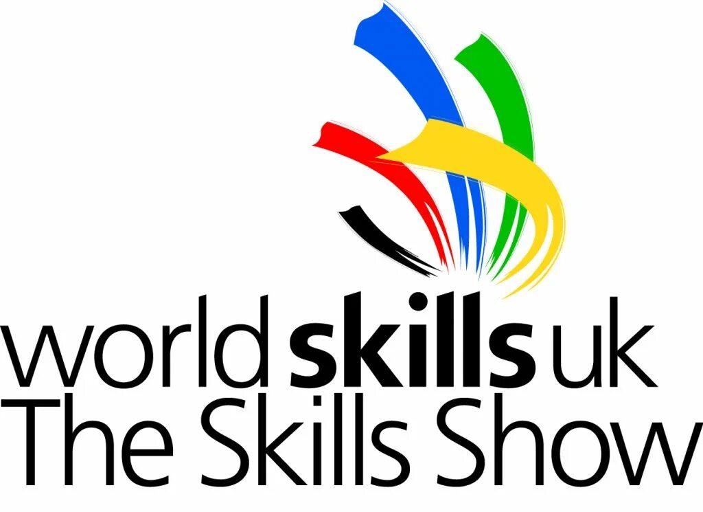 Skill show. Ворлд скиллс. worldskills russia. world skills in russia. worldskills 2019 логотип.